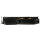 Gigabyte GeForce GTX 1060 Mini ITX OC 6GB GDDR5 - 323159 - zdjęcie 4